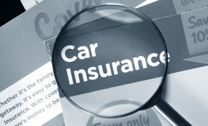 Uninsured Motorist Coverage-What Is It?