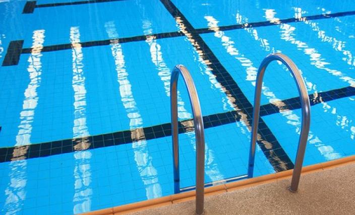 Swimming Pool Liability