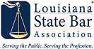Louisiana_Bar_Logo 1