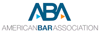 feat-aba-logo 1