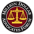 million-dollar-advocates-lg 1